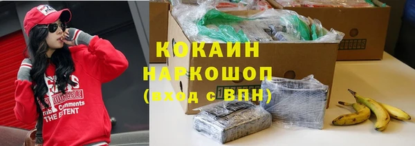 амф Абинск