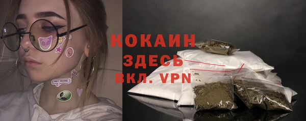 тгк Алексеевка